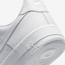 Tenis Air Force One 1 '07