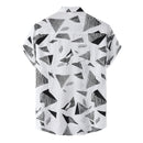 Camisa para Hombre Urban Style