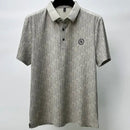 Camisa Polo para Hombre Ozarc