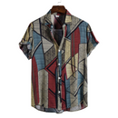 Camisa para Hombre Modern Fit
