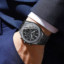Reloj para Hombre Element