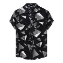 Camisa para Hombre Urban Style