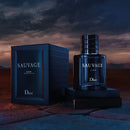 PERFUME SAUVAGE ELIXIR 60 ML
