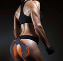 Entrenador Inteligente de Glúteos Define / Estimulador Muscular Eléctrico