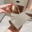 CARTERA DIAMANTES