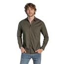 CAMISA HOMBRE MANGA LARGA CS8017