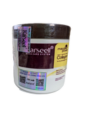 KARSEELL MASCARILLA COLAGENO CABELLO 500ML - ORIGINAL Tapa Con Reliev
