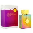 Original Perfume Club de Nuit Untold
