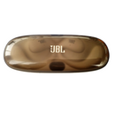 Audífonos inalámbricos con estuche JBL