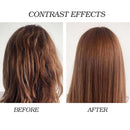 KARSEELL MASCARILLA COLAGENO CABELLO 500ML - ORIGINAL Tapa Con Reliev