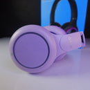 Audífonos Diadema C1 G-TiDE