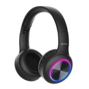 Audífonos Diadema C1 G-TiDE