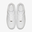 Tenis Air Force One 1 '07