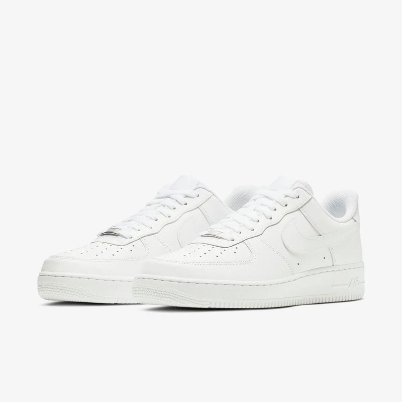 Tenis Air Force One 1 '07