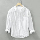 Camisa Lagoon para Hombre