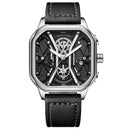Reloj para Hombre Hefestus