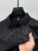 Camisa Polo para Hombre Ozarc