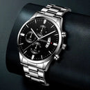 Reloj para Hombre Gen Executive