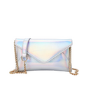 Bolso Bandolera Pequeño
