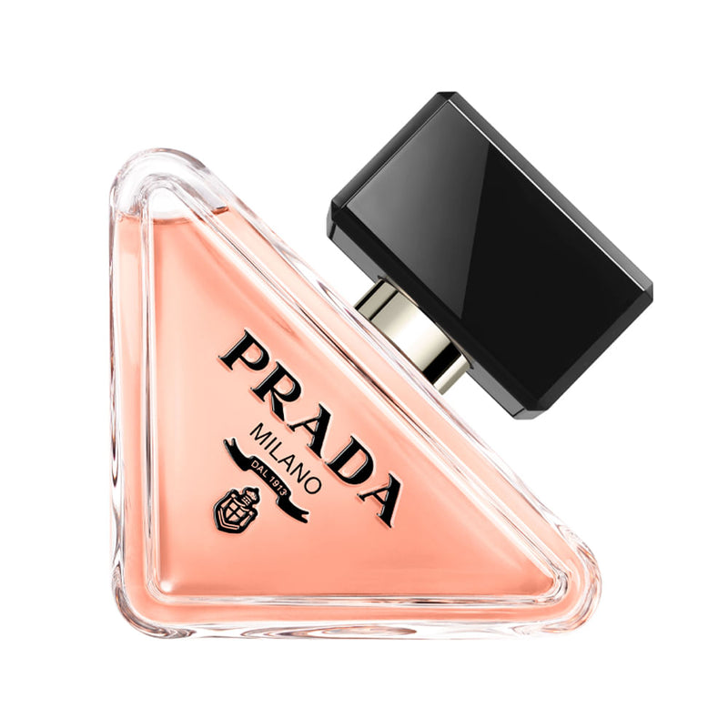 Perfume Prada Paradoxe - Eau De Parfum 100 ML Mujer