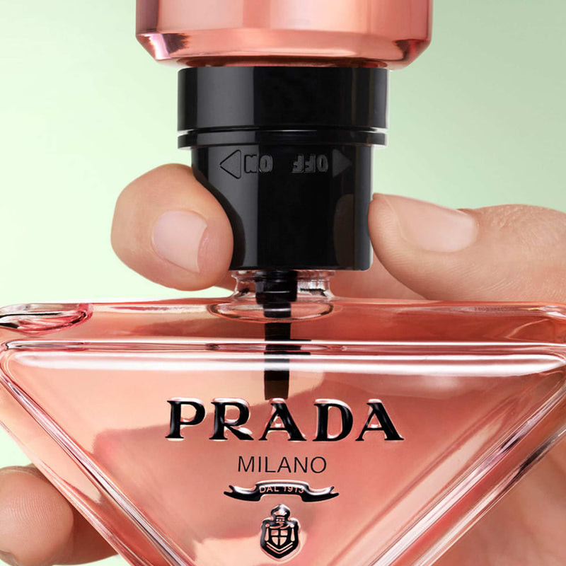 Perfume Prada Paradoxe - Eau De Parfum 100 ML Mujer