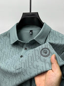 Camisa Polo para Hombre Ozarc