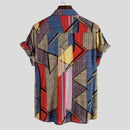 Camisa para Hombre Modern Fit