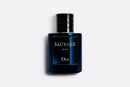 PERFUME SAUVAGE ELIXIR 60 ML
