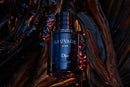 PERFUME SAUVAGE ELIXIR 60 ML