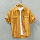 Camisa para Hombre Canada