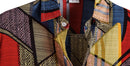Camisa para Hombre Modern Fit