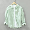 Camisa Lagoon para Hombre
