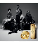 ONE MILLON PACO RABANNE