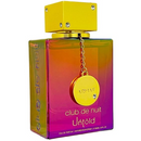 Original Perfume Club de Nuit Untold