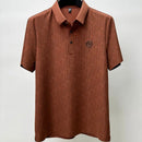 Camisa Polo para Hombre Ozarc