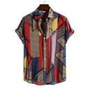 Camisa para Hombre Modern Fit