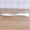 Cuchara Antiadherente para Arroz