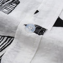 Camisa para Hombre Urban Style