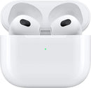 AirPods 3 generación