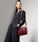 Bolso Femenino Encanto Urbano