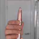 Depilador Cejas Flawless