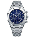 Reloj para Hombre Element