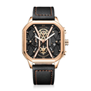 Reloj para Hombre Hefestus