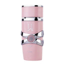 Original Perfume Lattafa Yara 100 ml