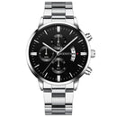 Reloj para Hombre Gen Executive