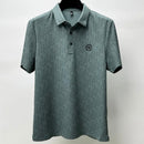 Camisa Polo para Hombre Ozarc