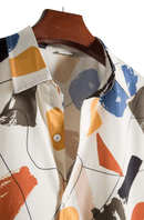 Camisa para Hombre Holiday