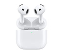 AirPods 3 generación