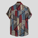 Camisa para Hombre Modern Fit