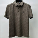 Camisa Polo para Hombre Ozarc